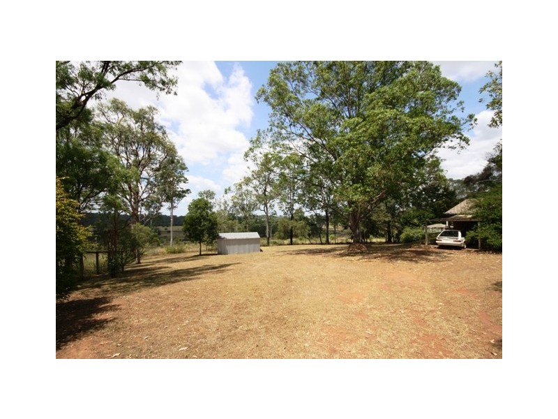 84 Taree Rd, Vernor QLD 4306