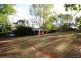 84 Taree Rd, Vernor QLD 4306