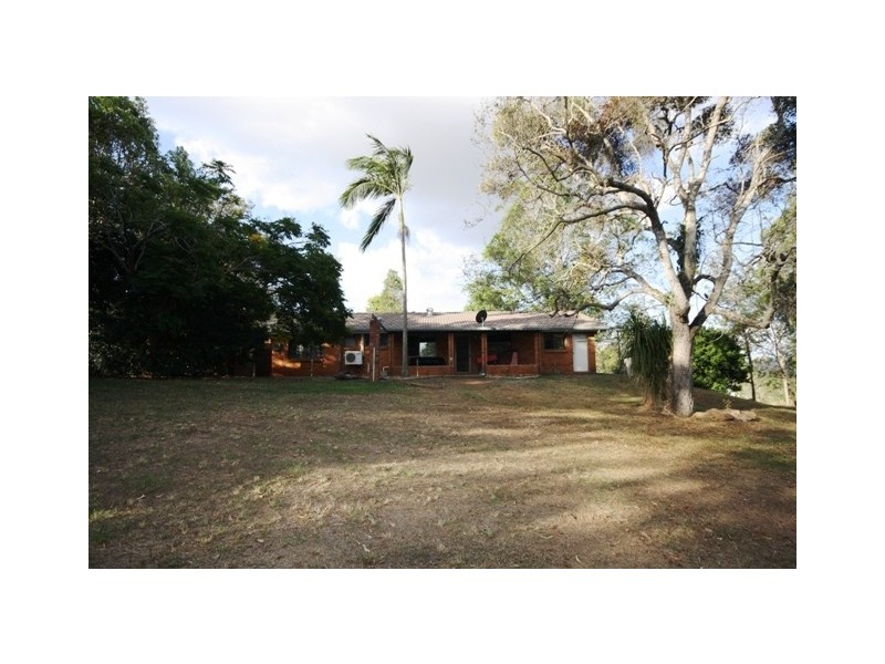 84 Taree Rd, Vernor QLD 4306