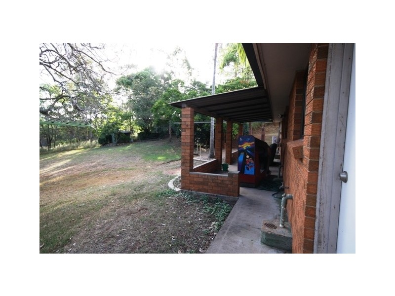 84 Taree Rd, Vernor QLD 4306