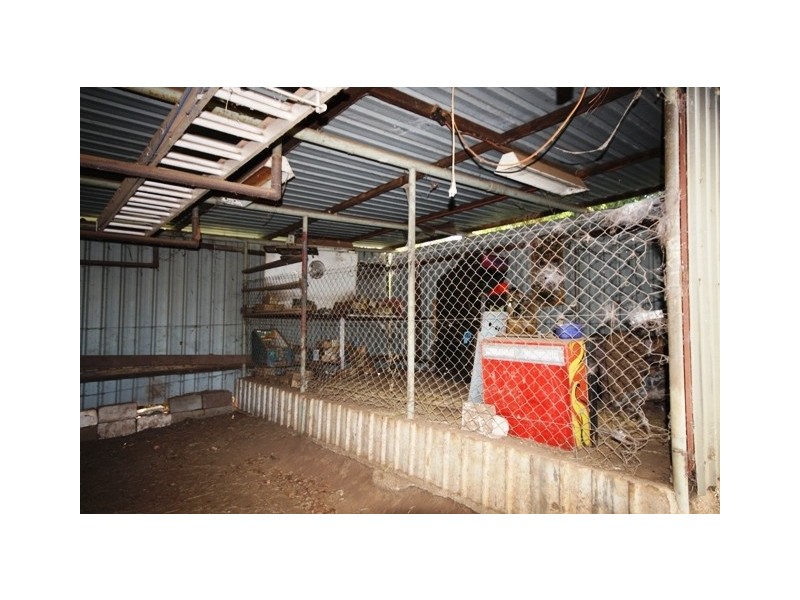 84 Taree Rd, Vernor QLD 4306