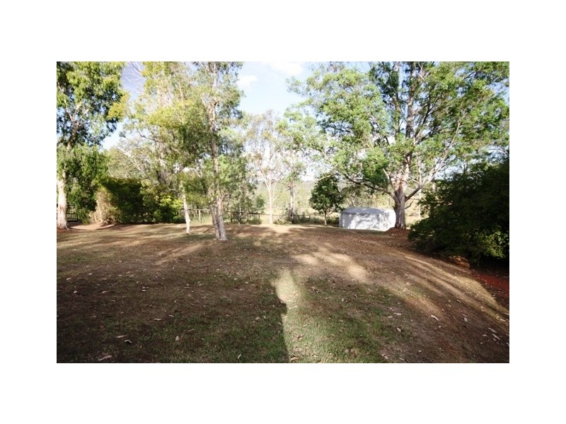 84 Taree Rd, Vernor QLD 4306