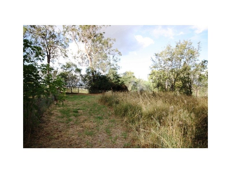 84 Taree Rd, Vernor QLD 4306