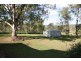 84 Taree Rd, Vernor QLD 4306