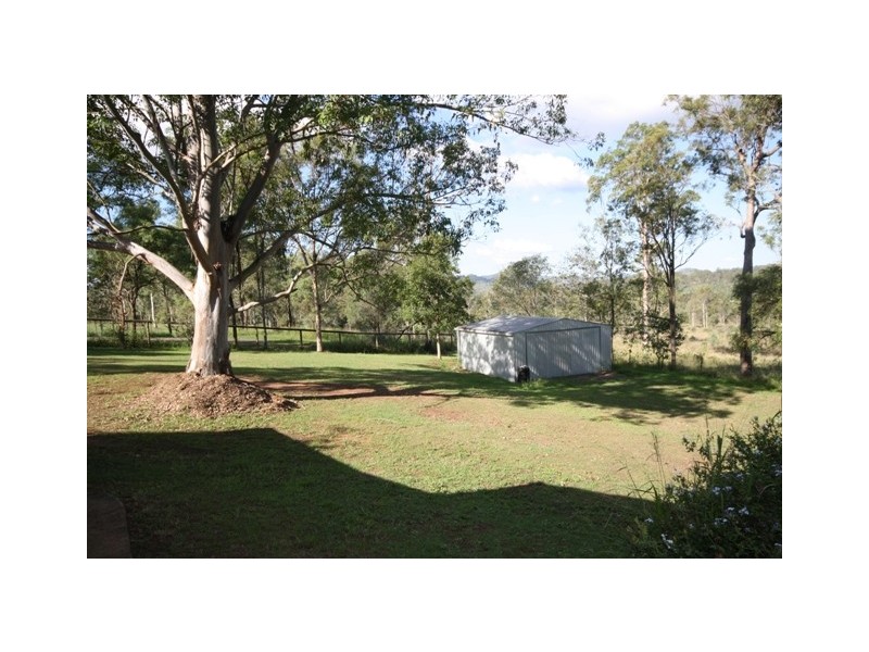 84 Taree Rd, Vernor QLD 4306