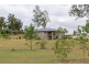 3 Janet Cl, Fernvale QLD 4306
