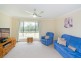 3 Janet Cl, Fernvale QLD 4306