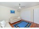 3 Janet Cl, Fernvale QLD 4306