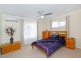 3 Janet Cl, Fernvale QLD 4306
