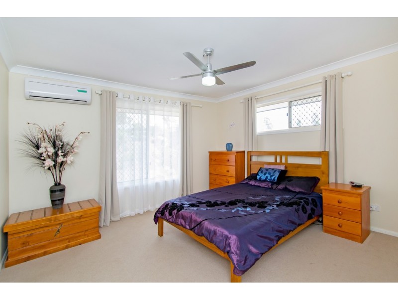 3 Janet Cl, Fernvale QLD 4306