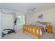 3 Janet Cl, Fernvale QLD 4306