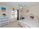 3 Janet Cl, Fernvale QLD 4306