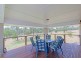 3 Janet Cl, Fernvale QLD 4306
