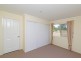 3 Janet Cl, Fernvale QLD 4306