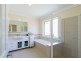3 Janet Cl, Fernvale QLD 4306
