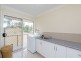 3 Janet Cl, Fernvale QLD 4306
