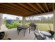 3 Janet Cl, Fernvale QLD 4306