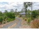3 Janet Cl, Fernvale QLD 4306