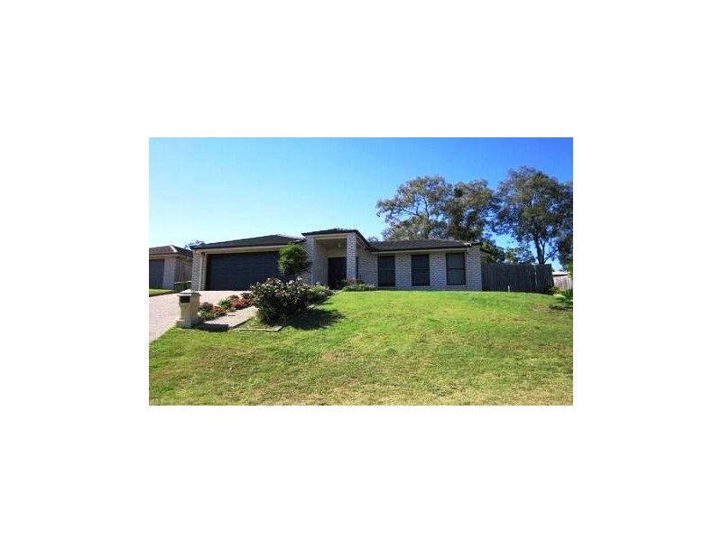 3 Nuala, Yamanto QLD 4305