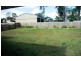 3 Nuala, Yamanto QLD 4305