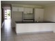 3 Nuala, Yamanto QLD 4305
