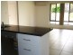 3 Nuala, Yamanto QLD 4305
