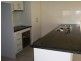 3 Nuala, Yamanto QLD 4305