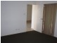 3 Nuala, Yamanto QLD 4305