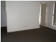 3 Nuala, Yamanto QLD 4305