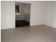 3 Nuala, Yamanto QLD 4305