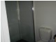 3 Nuala, Yamanto QLD 4305