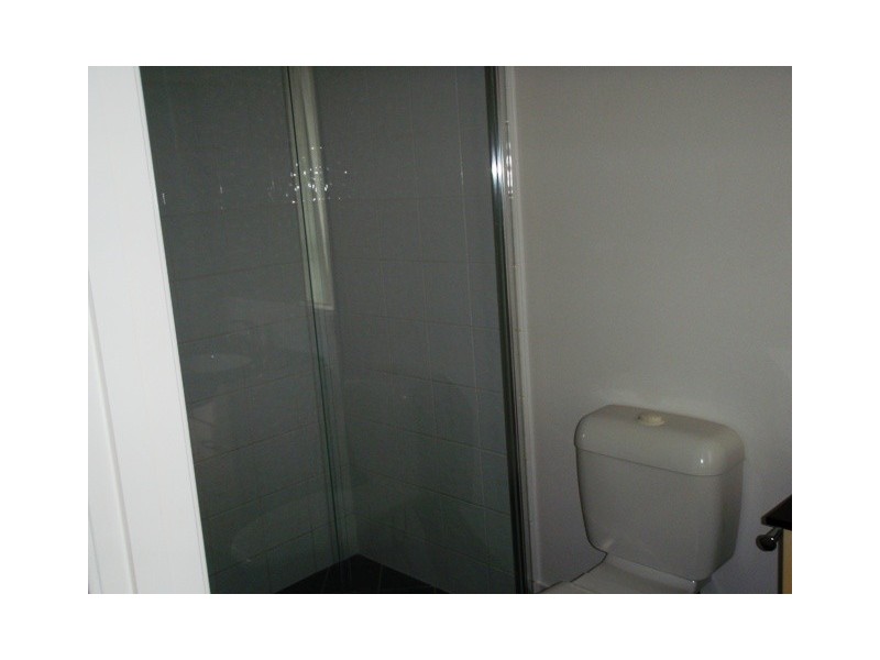 3 Nuala, Yamanto QLD 4305