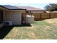 3 Nuala, Yamanto QLD 4305