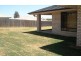 3 Nuala, Yamanto QLD 4305