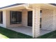 3 Nuala, Yamanto QLD 4305