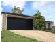 3 Nuala, Yamanto QLD 4305