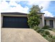3 Nuala, Yamanto QLD 4305