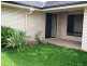 3 Nuala, Yamanto QLD 4305