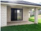 3 Nuala, Yamanto QLD 4305