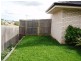 3 Nuala, Yamanto QLD 4305
