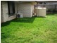 3 Nuala, Yamanto QLD 4305