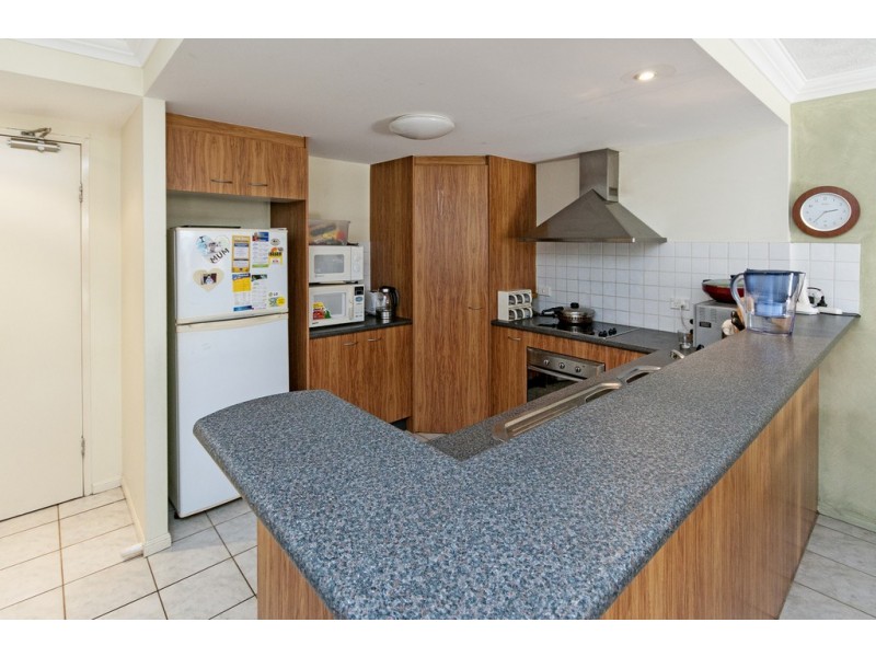 3/79-81 Annerley Road, Woolloongabba QLD 4102