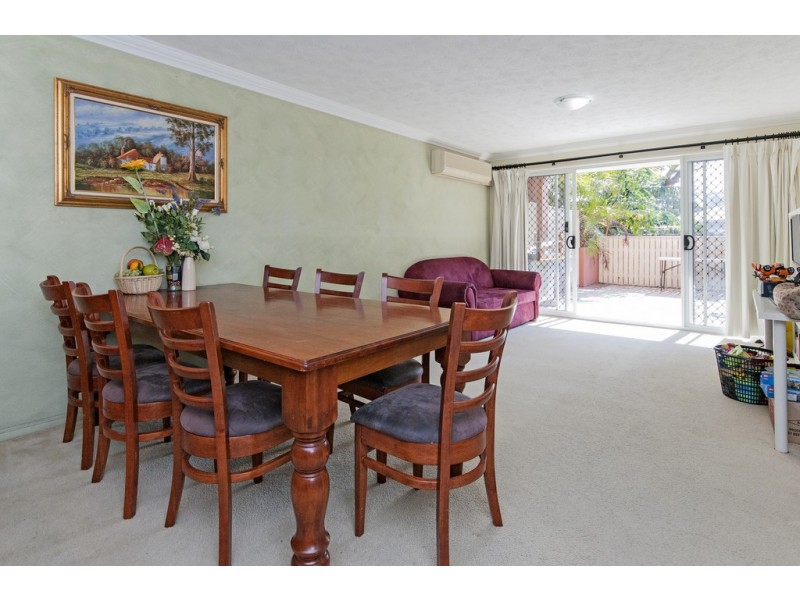 3/79-81 Annerley Road, Woolloongabba QLD 4102