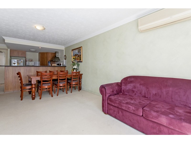 3/79-81 Annerley Road, Woolloongabba QLD 4102