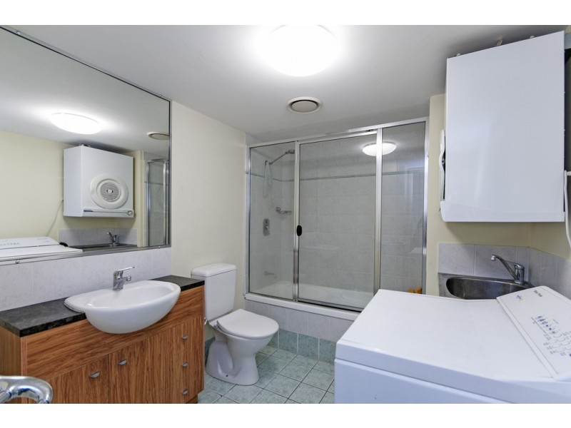 3/79-81 Annerley Road, Woolloongabba QLD 4102