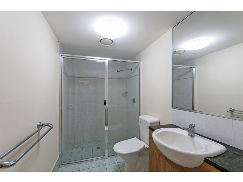 3/79-81 Annerley Road, Woolloongabba QLD 4102