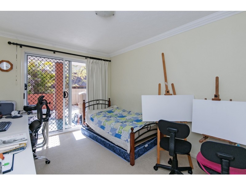 3/79-81 Annerley Road, Woolloongabba QLD 4102