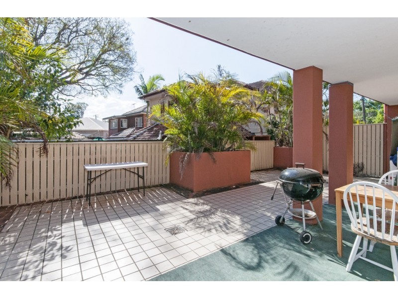 3/79-81 Annerley Road, Woolloongabba QLD 4102