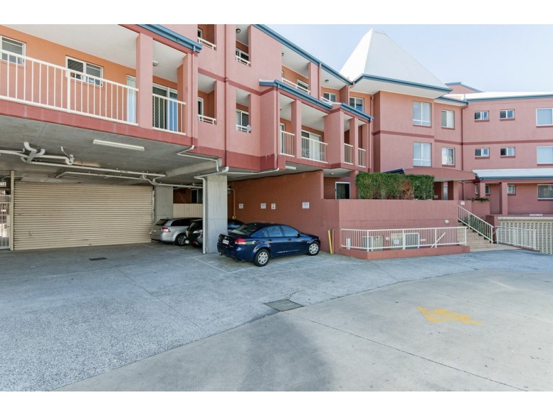 3/79-81 Annerley Road, Woolloongabba QLD 4102
