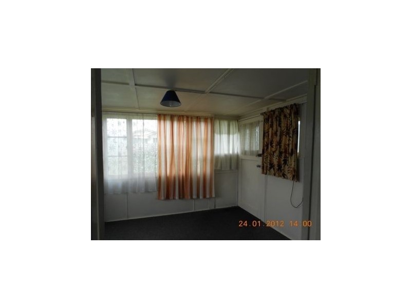 7 Patrick St, Lowood QLD 4311